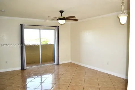 14971 SW 82nd Lane Miami FL 33193