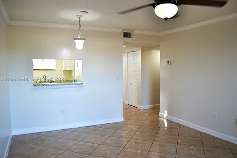 14971 SW 82nd Lane Miami FL 33193