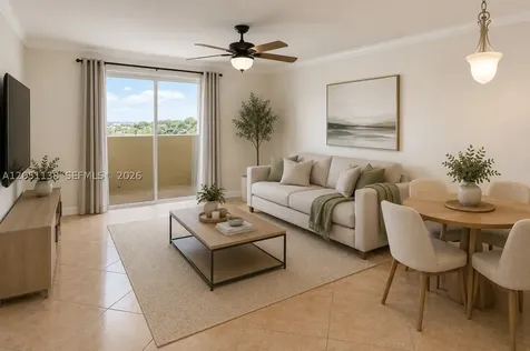 14971 SW 82nd Lane Miami FL 33193
