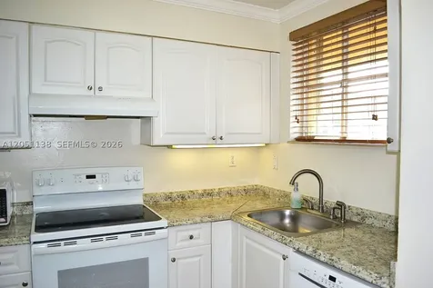 14971 SW 82nd Lane Miami FL 33193