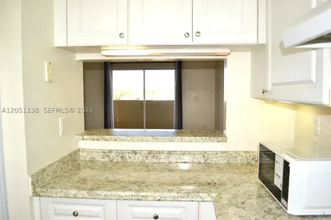 14971 SW 82nd Lane Miami FL 33193