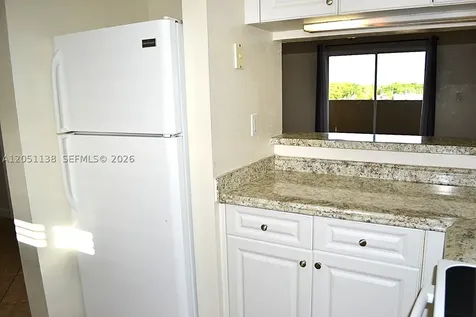 14971 SW 82nd Lane Miami FL 33193