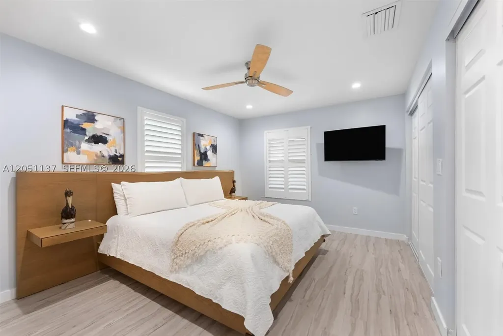 230 SW 12th Avenue Fort Lauderdale FL 33312