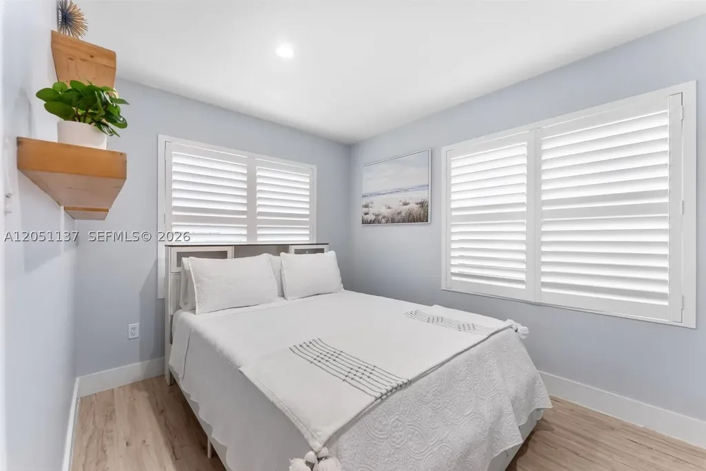 230 SW 12th Avenue Fort Lauderdale FL 33312