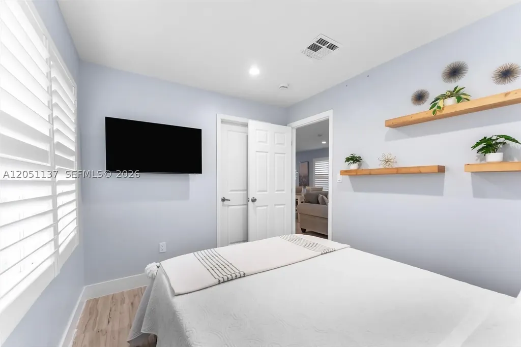 230 SW 12th Avenue Fort Lauderdale FL 33312