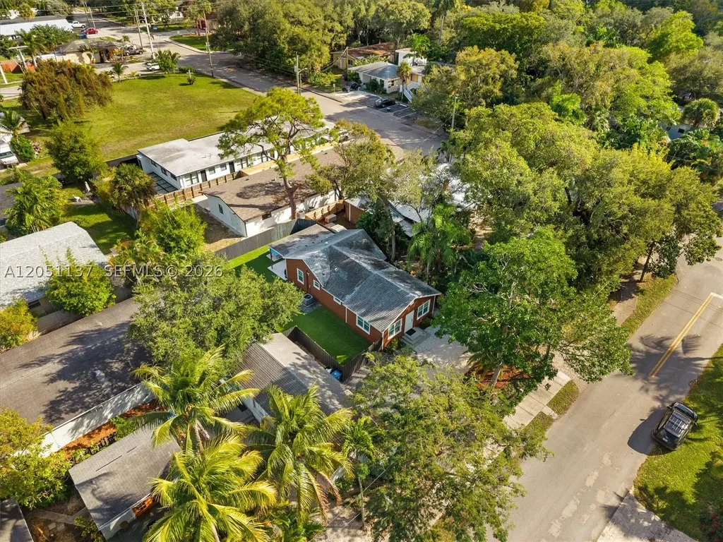 230 SW 12th Avenue Fort Lauderdale FL 33312
