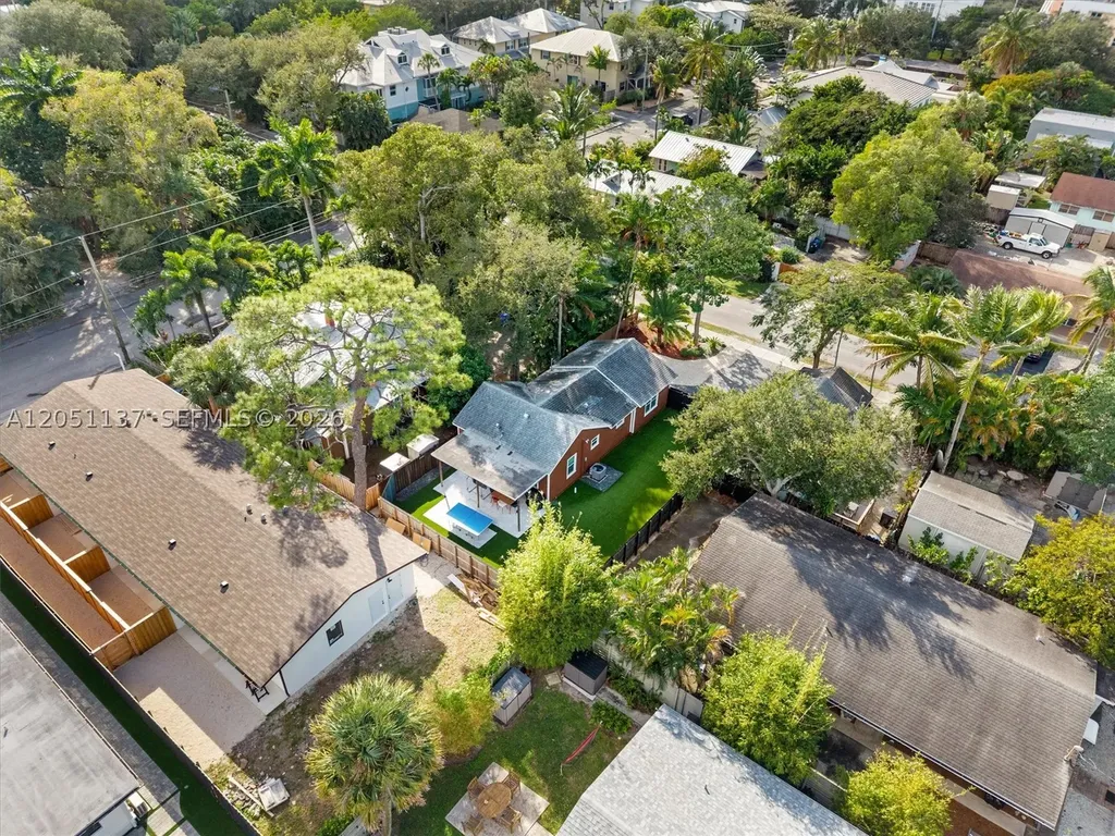 230 SW 12th Avenue Fort Lauderdale FL 33312
