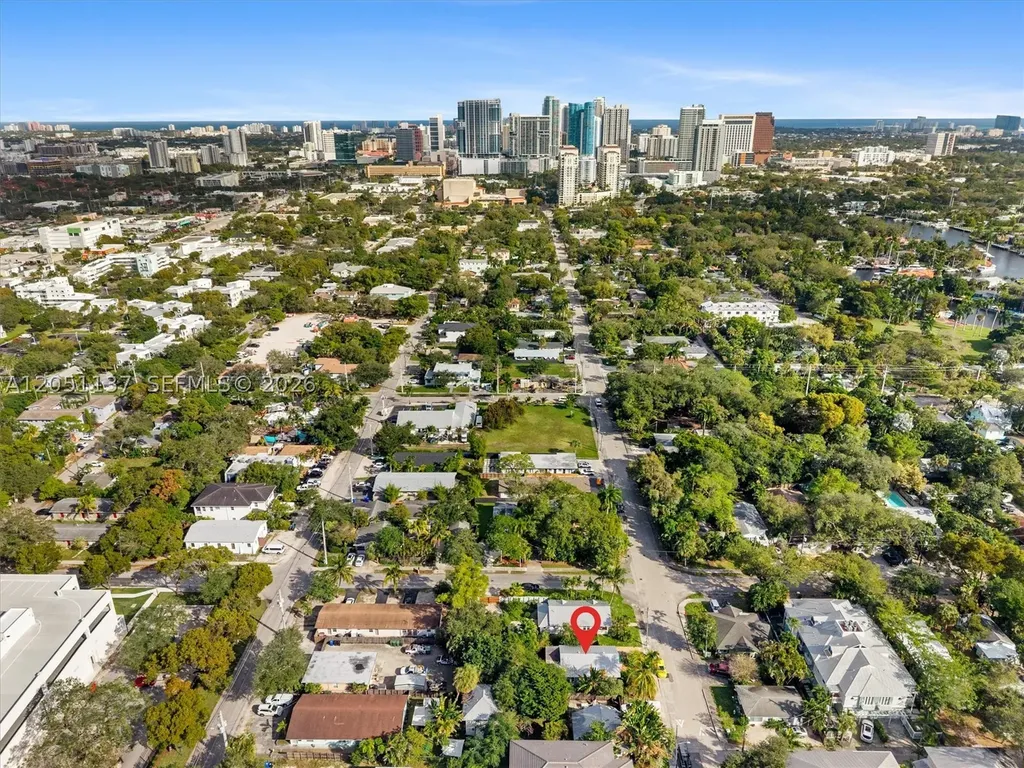 230 SW 12th Avenue Fort Lauderdale FL 33312