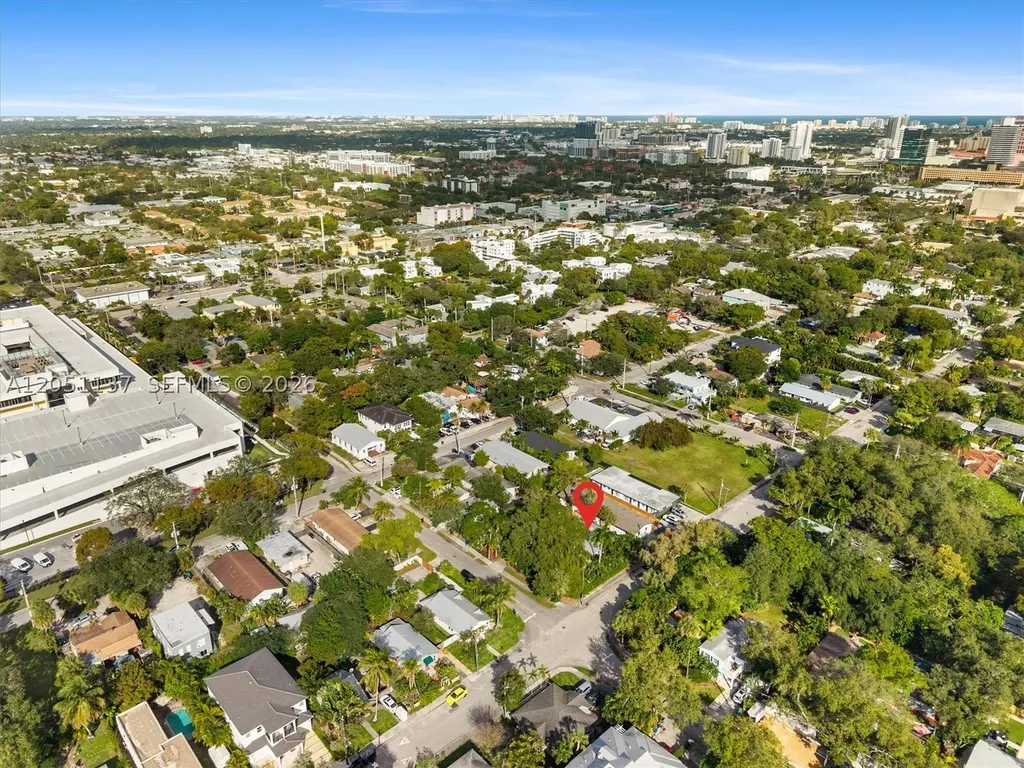 230 SW 12th Avenue Fort Lauderdale FL 33312