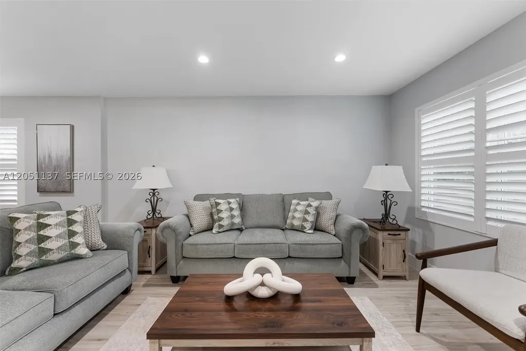230 SW 12th Avenue Fort Lauderdale FL 33312