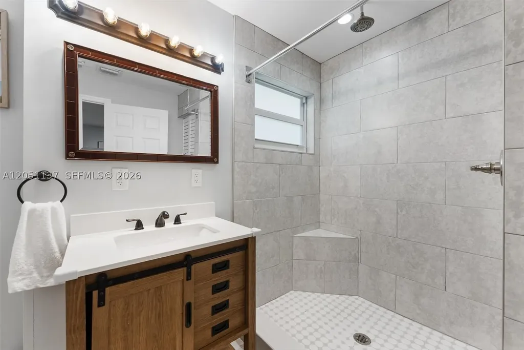 230 SW 12th Avenue Fort Lauderdale FL 33312
