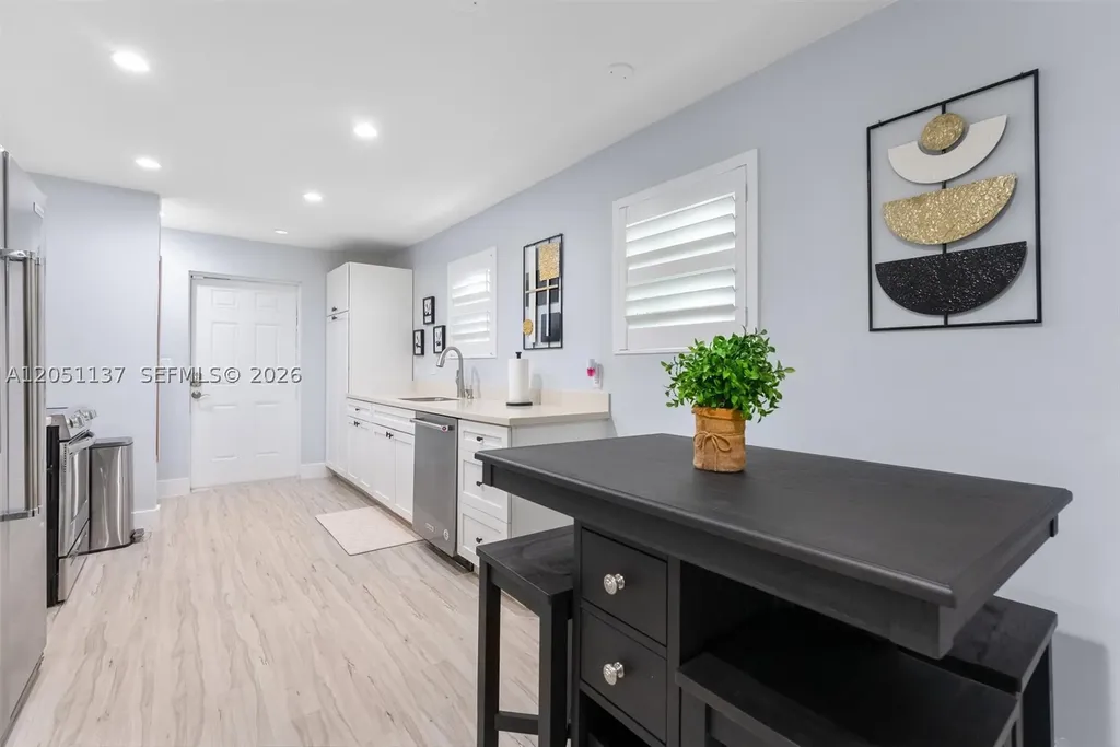 230 SW 12th Avenue Fort Lauderdale FL 33312