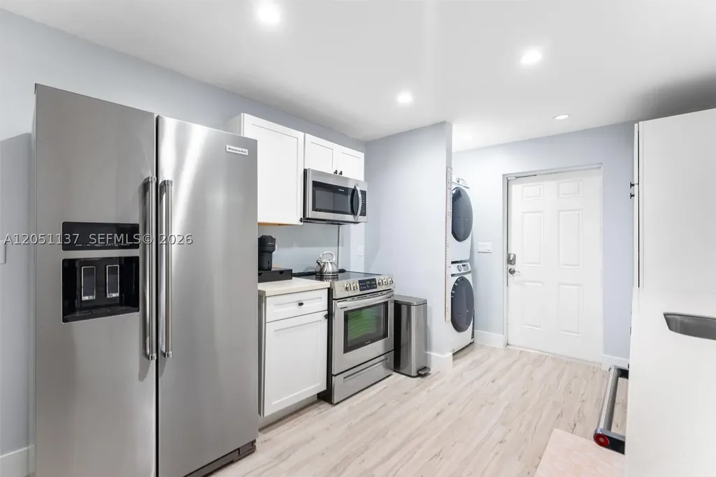 230 SW 12th Avenue Fort Lauderdale FL 33312