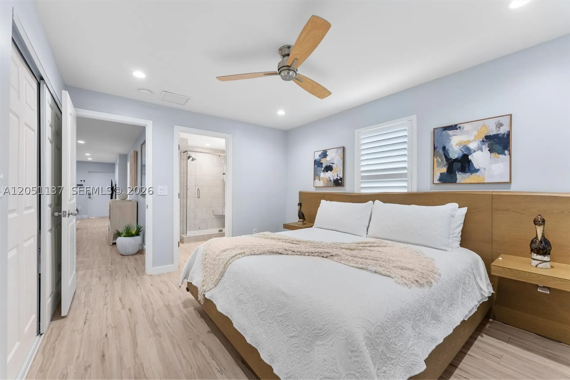 230 SW 12th Avenue Fort Lauderdale FL 33312