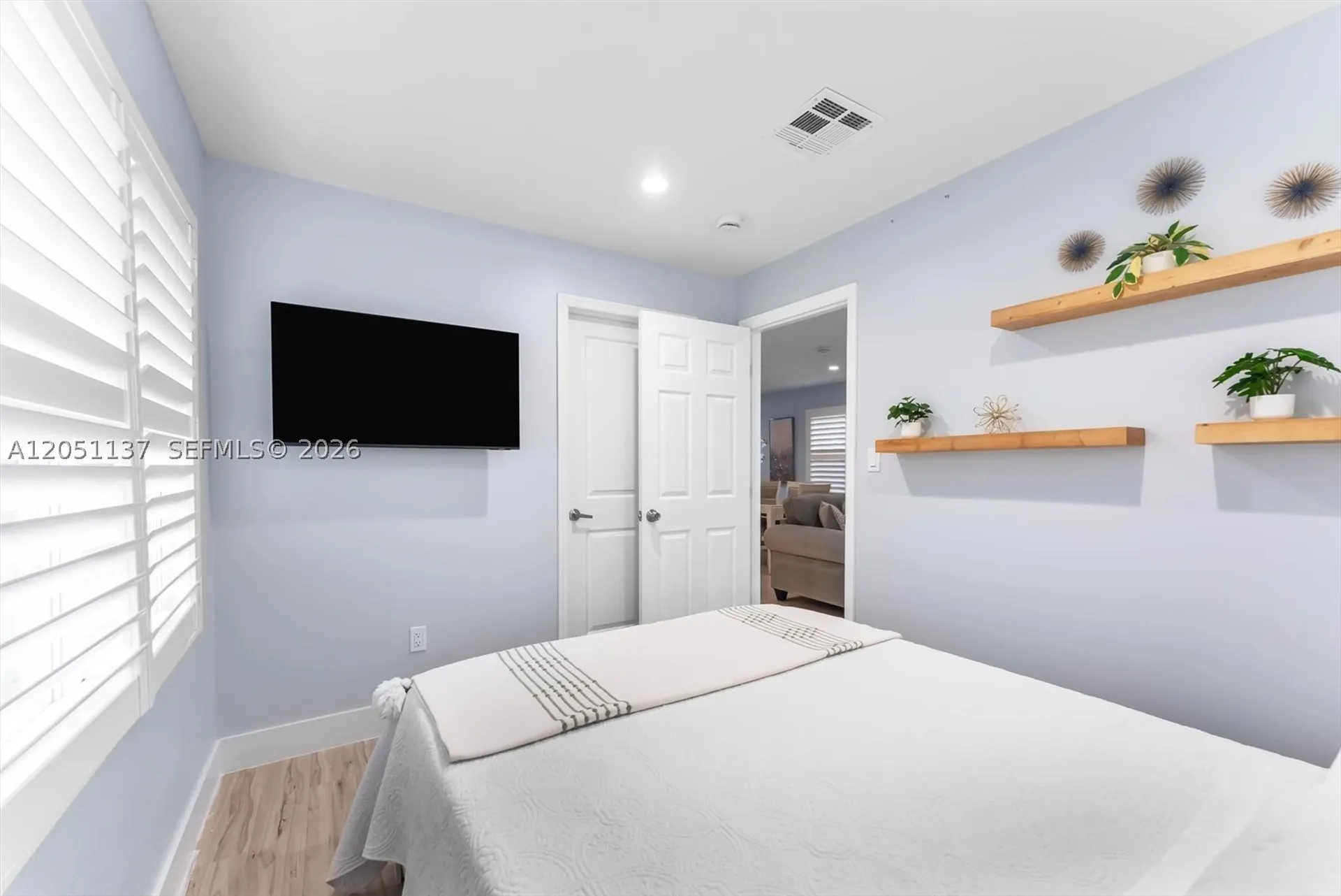 230 SW 12th Avenue Fort Lauderdale FL 33312