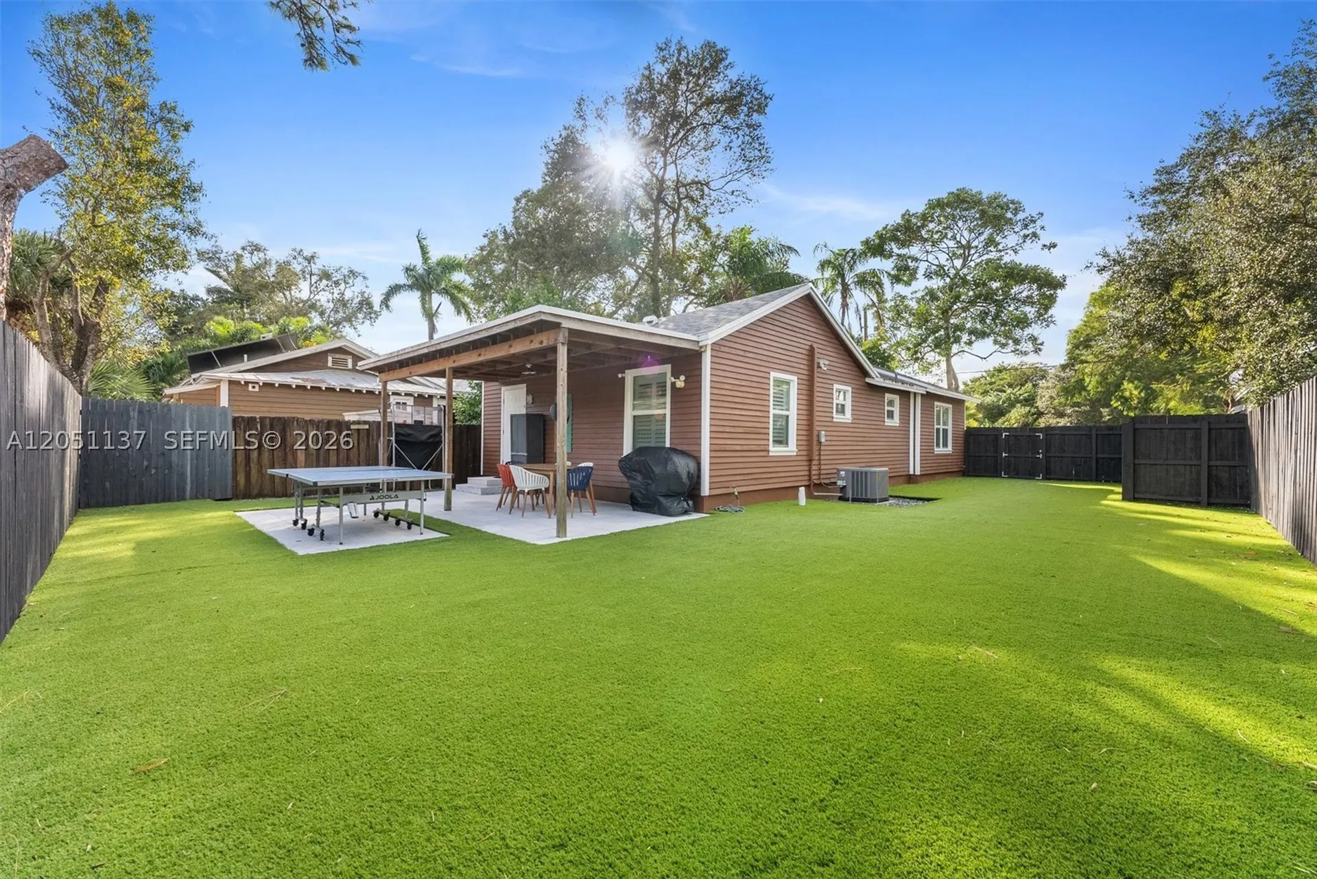 230 SW 12th Avenue Fort Lauderdale FL 33312