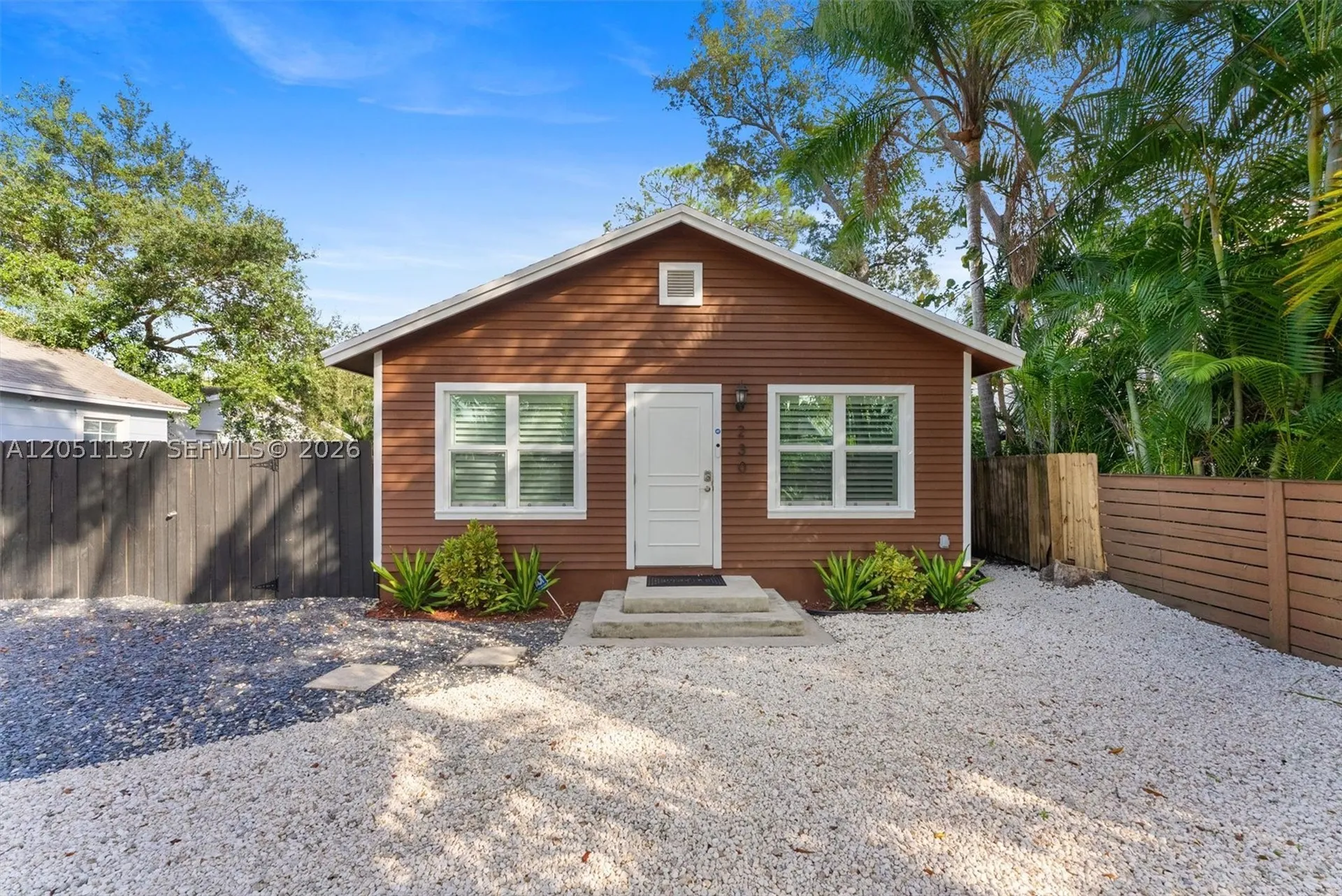 230 SW 12th Avenue Fort Lauderdale FL 33312