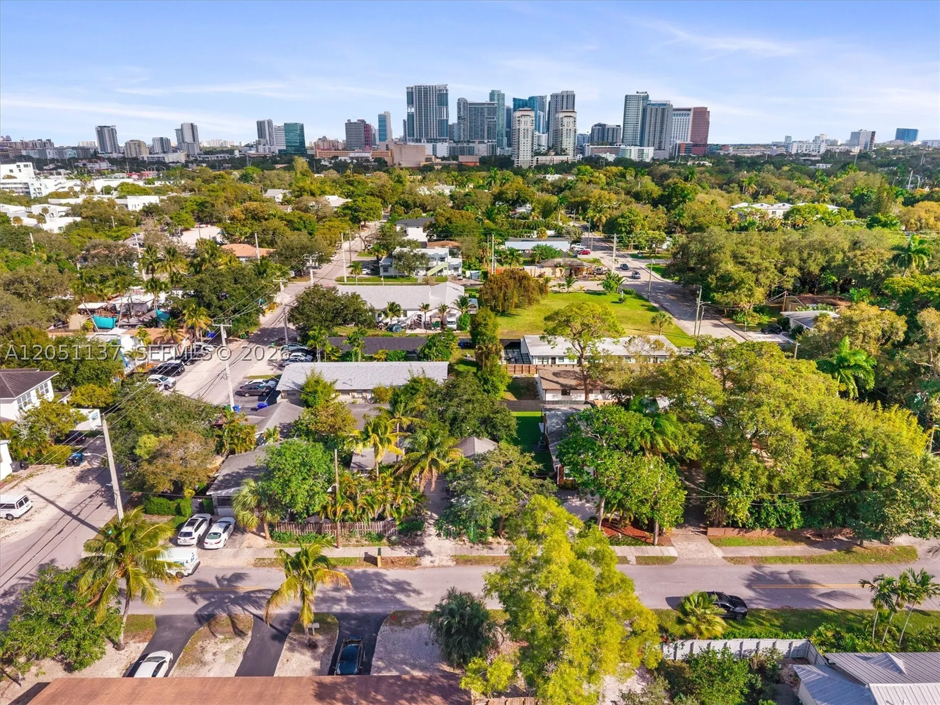 230 SW 12th Avenue Fort Lauderdale FL 33312