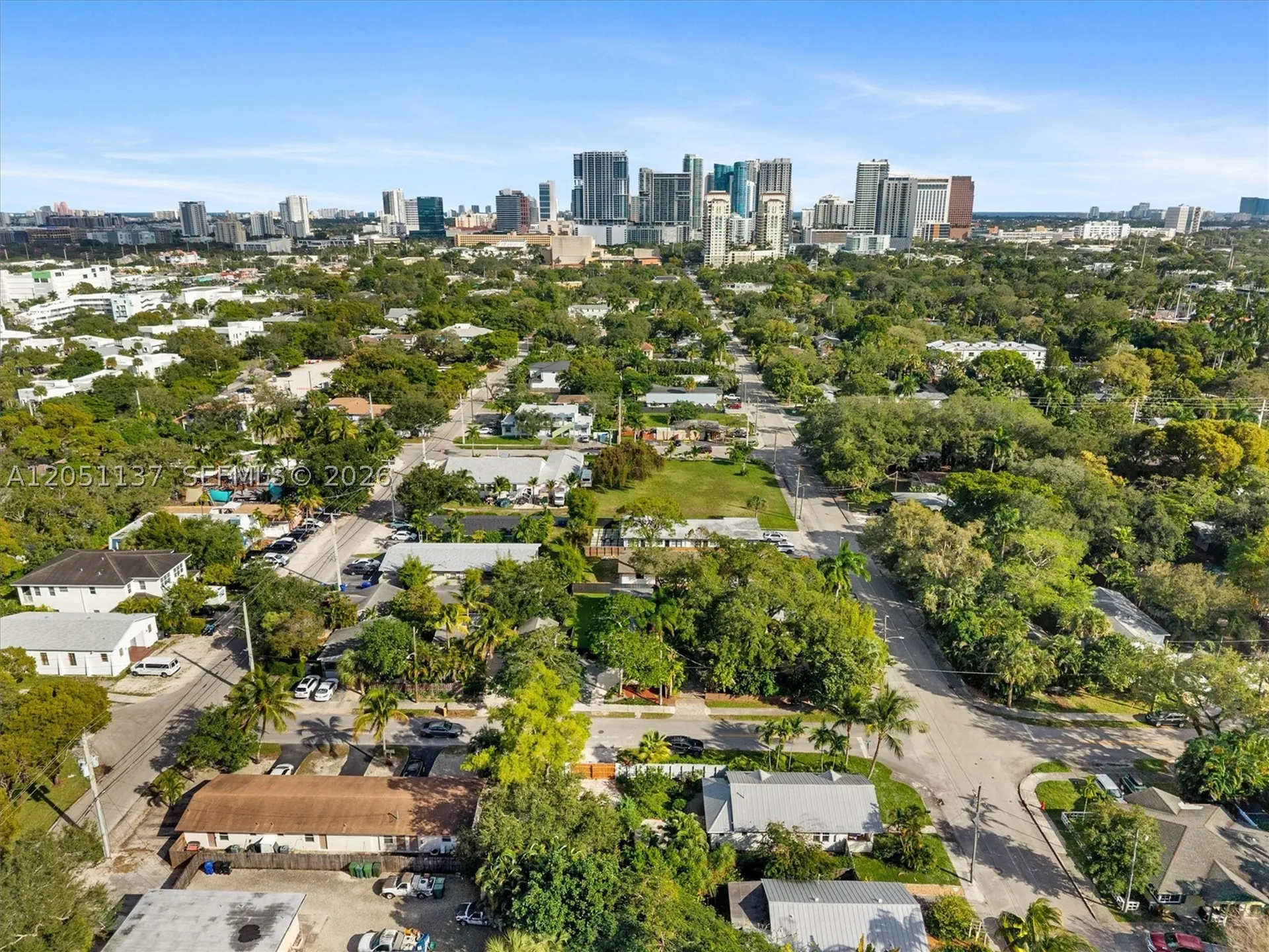 230 SW 12th Avenue Fort Lauderdale FL 33312