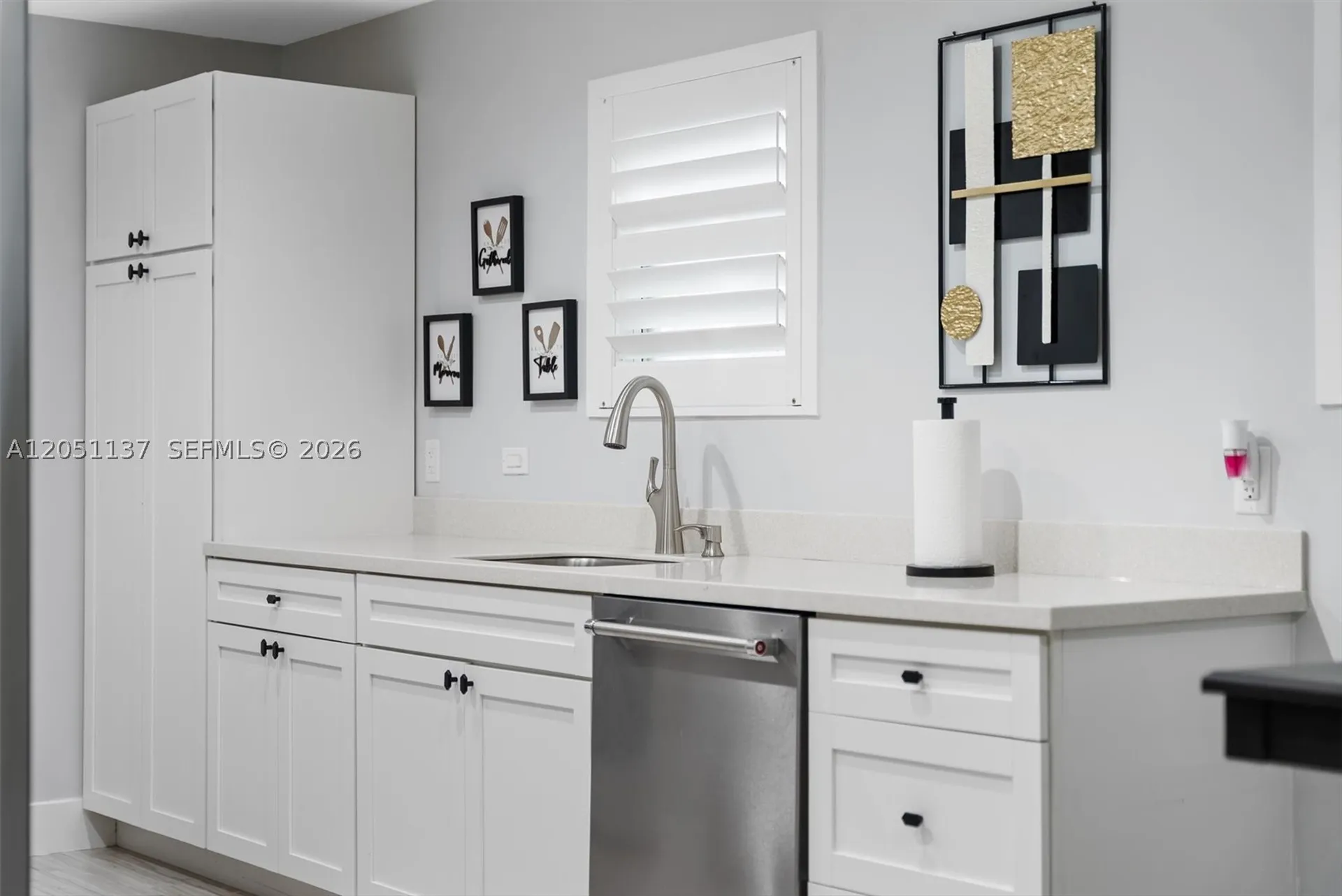 230 SW 12th Avenue Fort Lauderdale FL 33312
