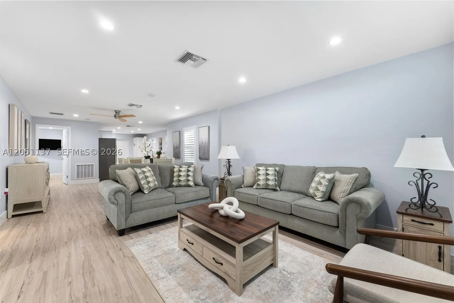 230 SW 12th Avenue Fort Lauderdale FL 33312