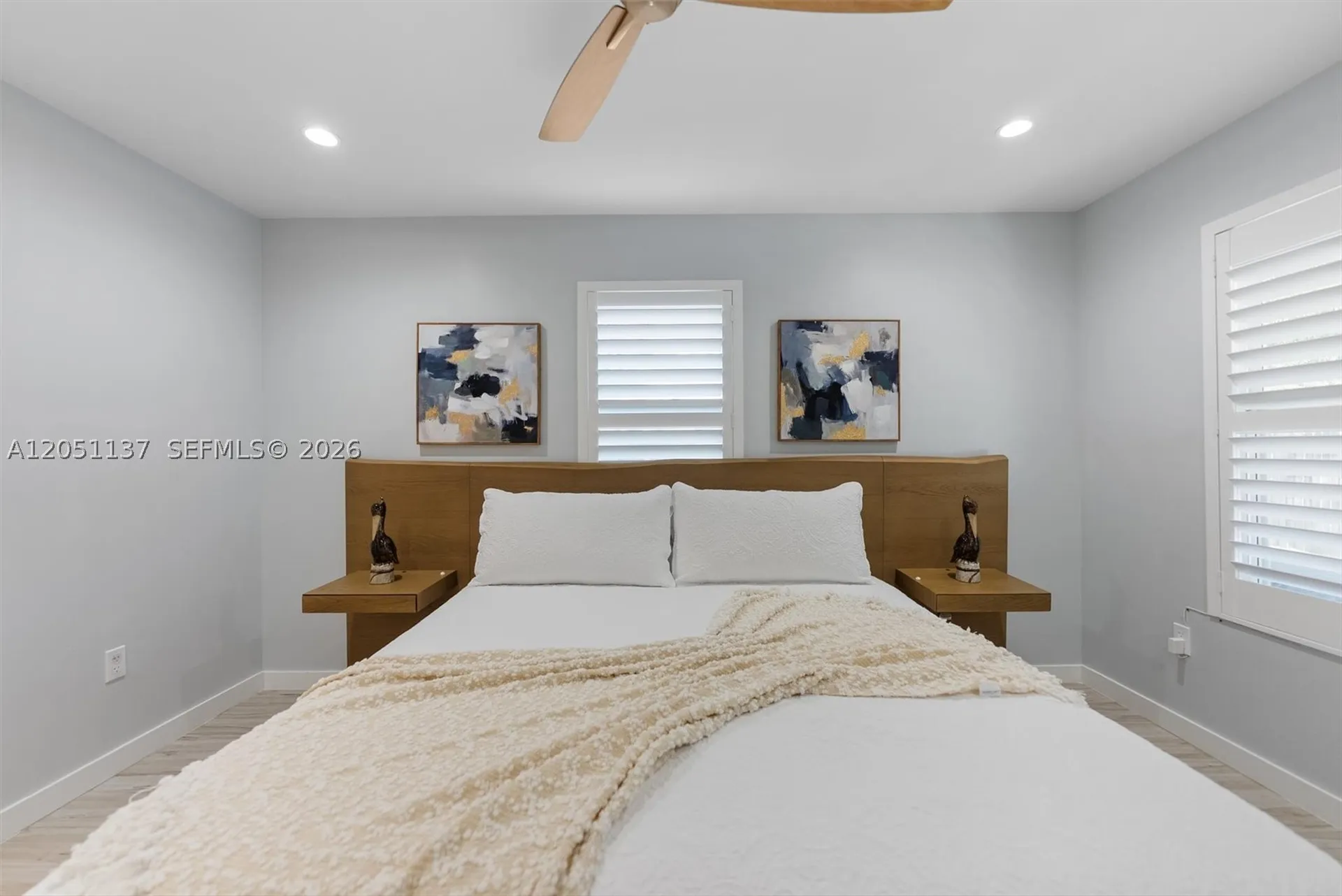 230 SW 12th Avenue Fort Lauderdale FL 33312