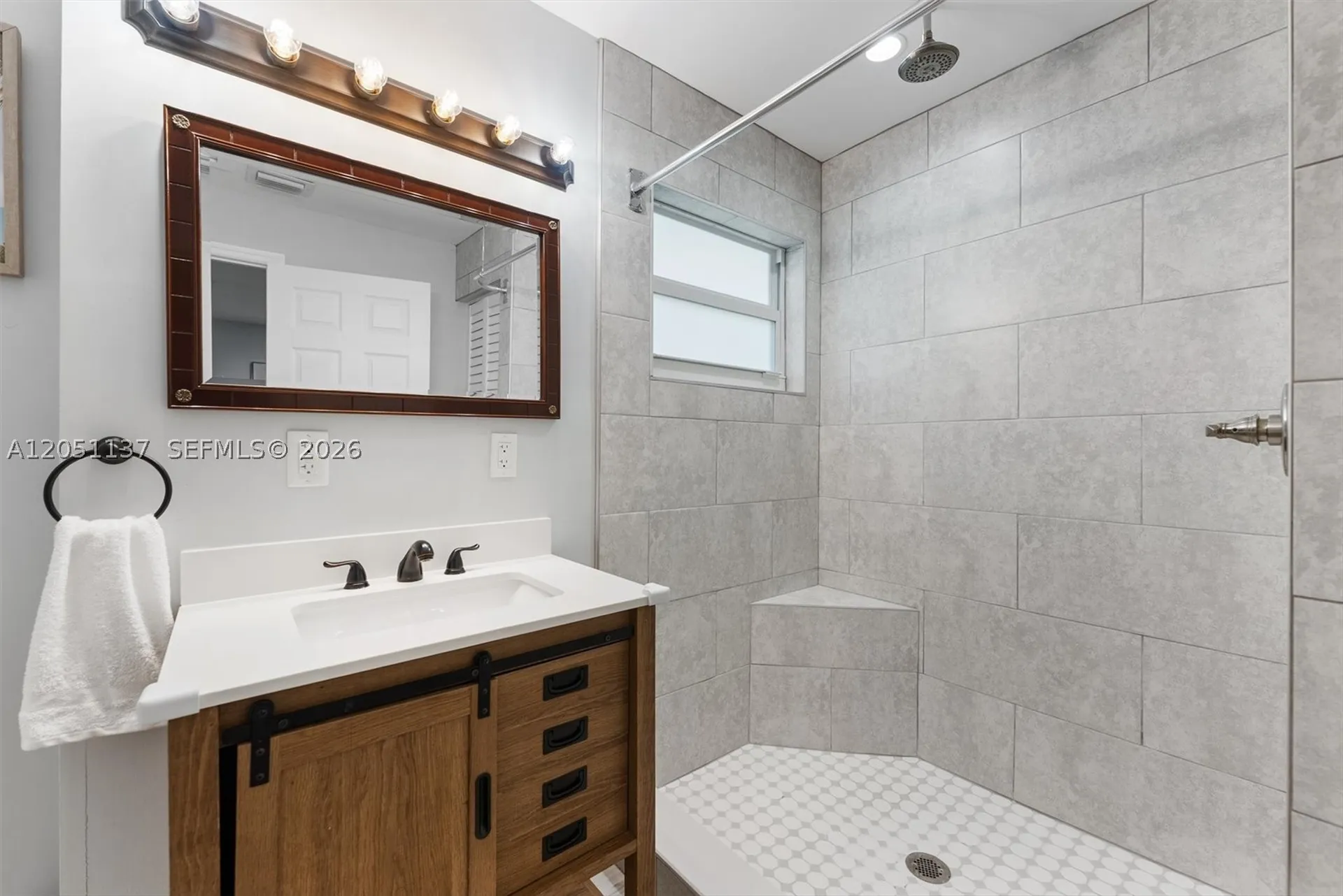 230 SW 12th Avenue Fort Lauderdale FL 33312