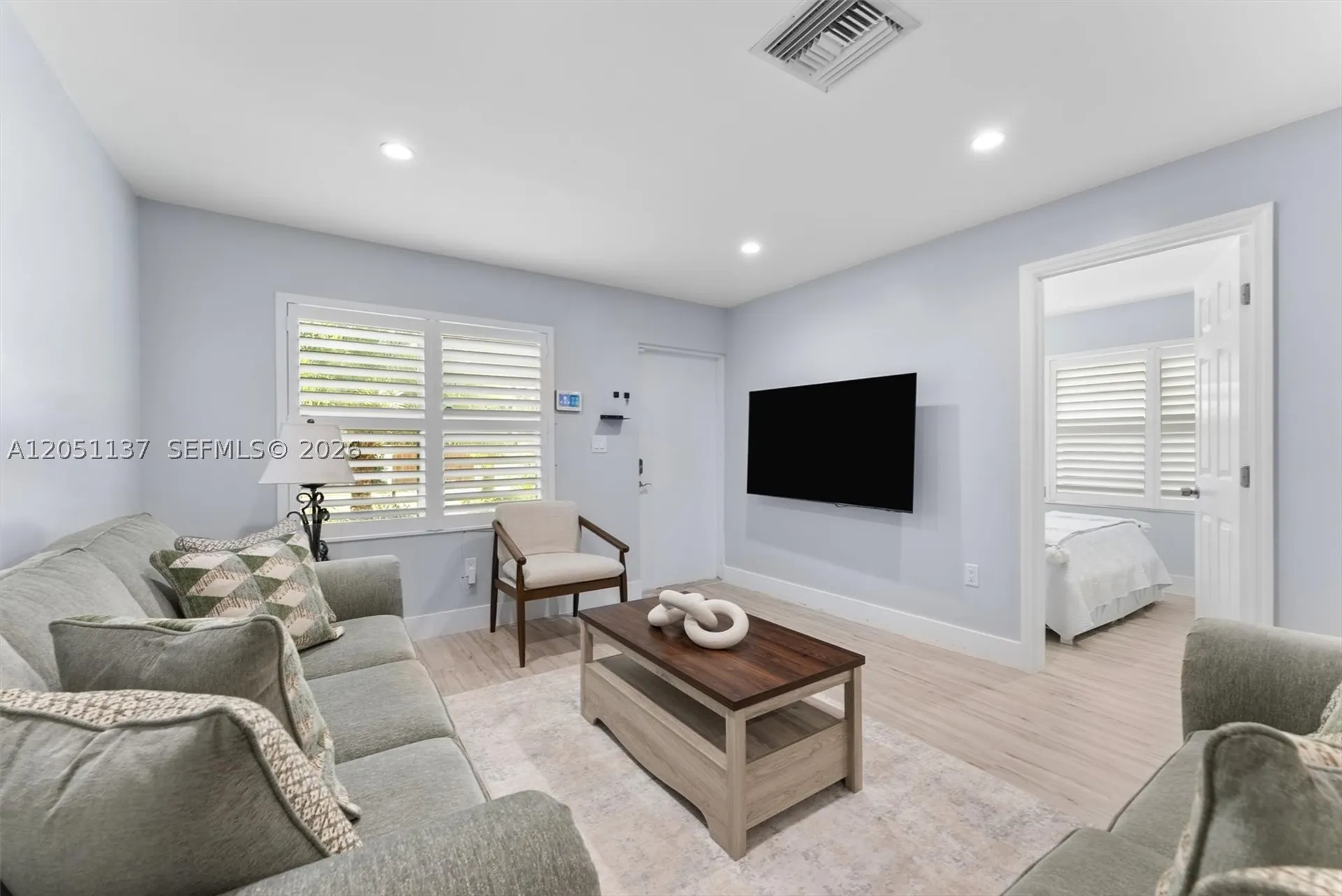 230 SW 12th Avenue Fort Lauderdale FL 33312