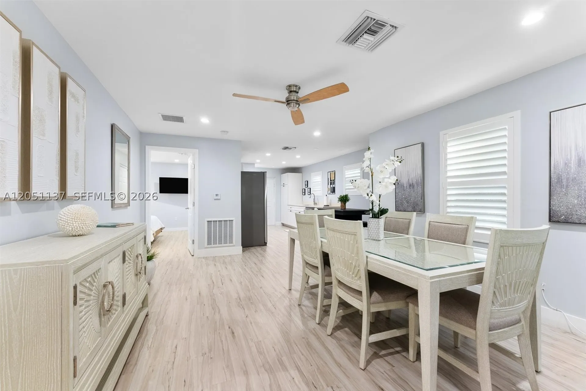 230 SW 12th Avenue Fort Lauderdale FL 33312