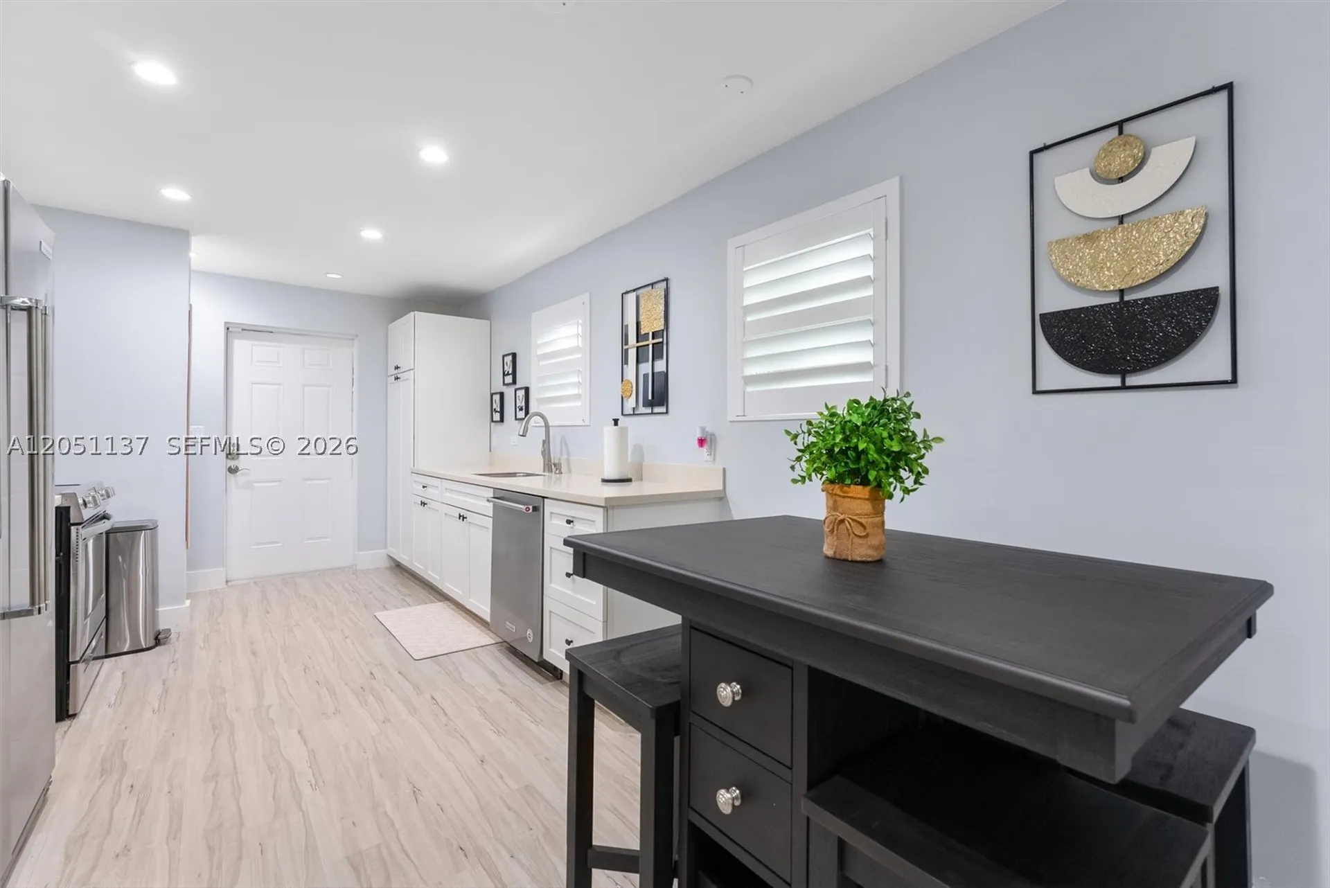 230 SW 12th Avenue Fort Lauderdale FL 33312