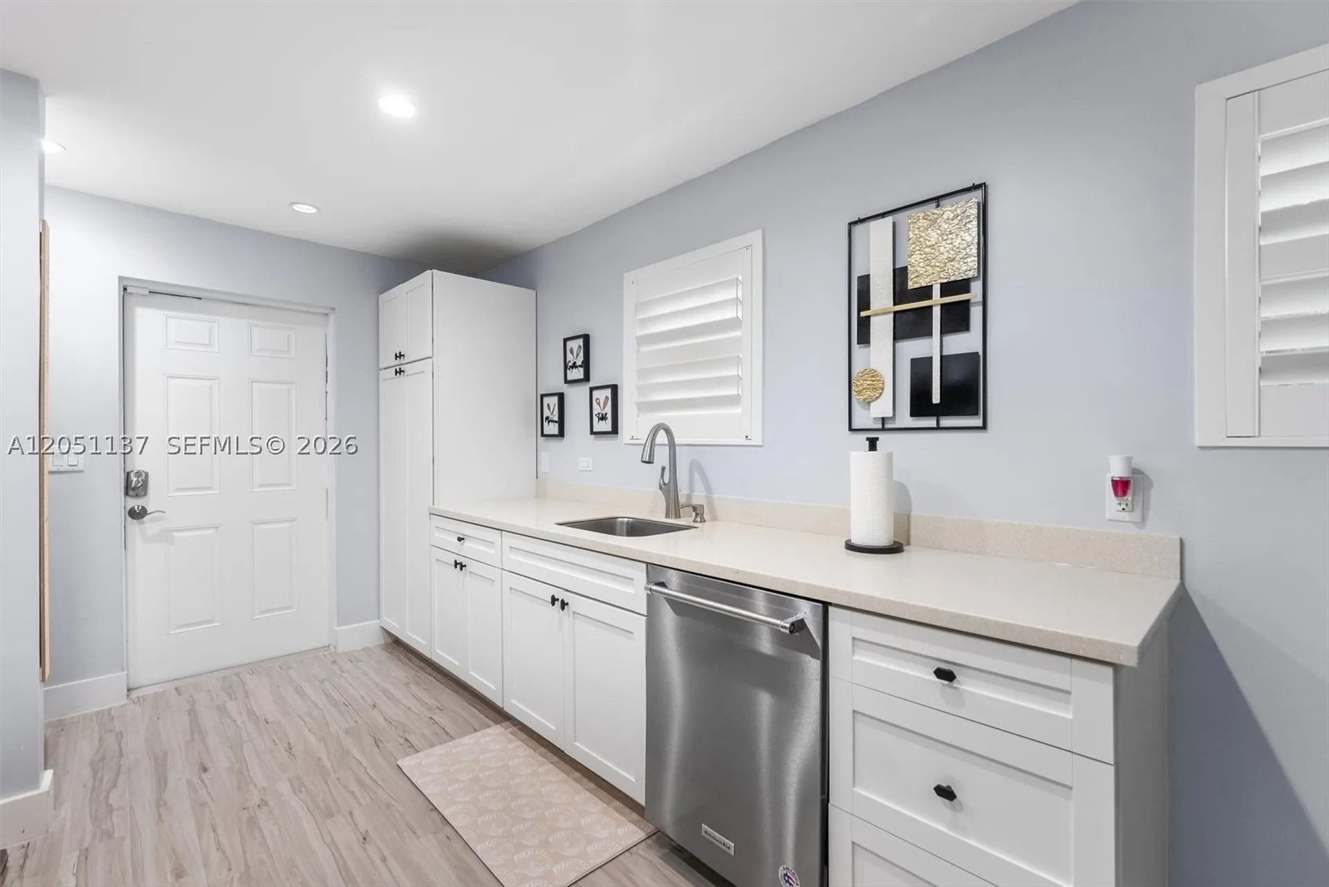 230 SW 12th Avenue Fort Lauderdale FL 33312