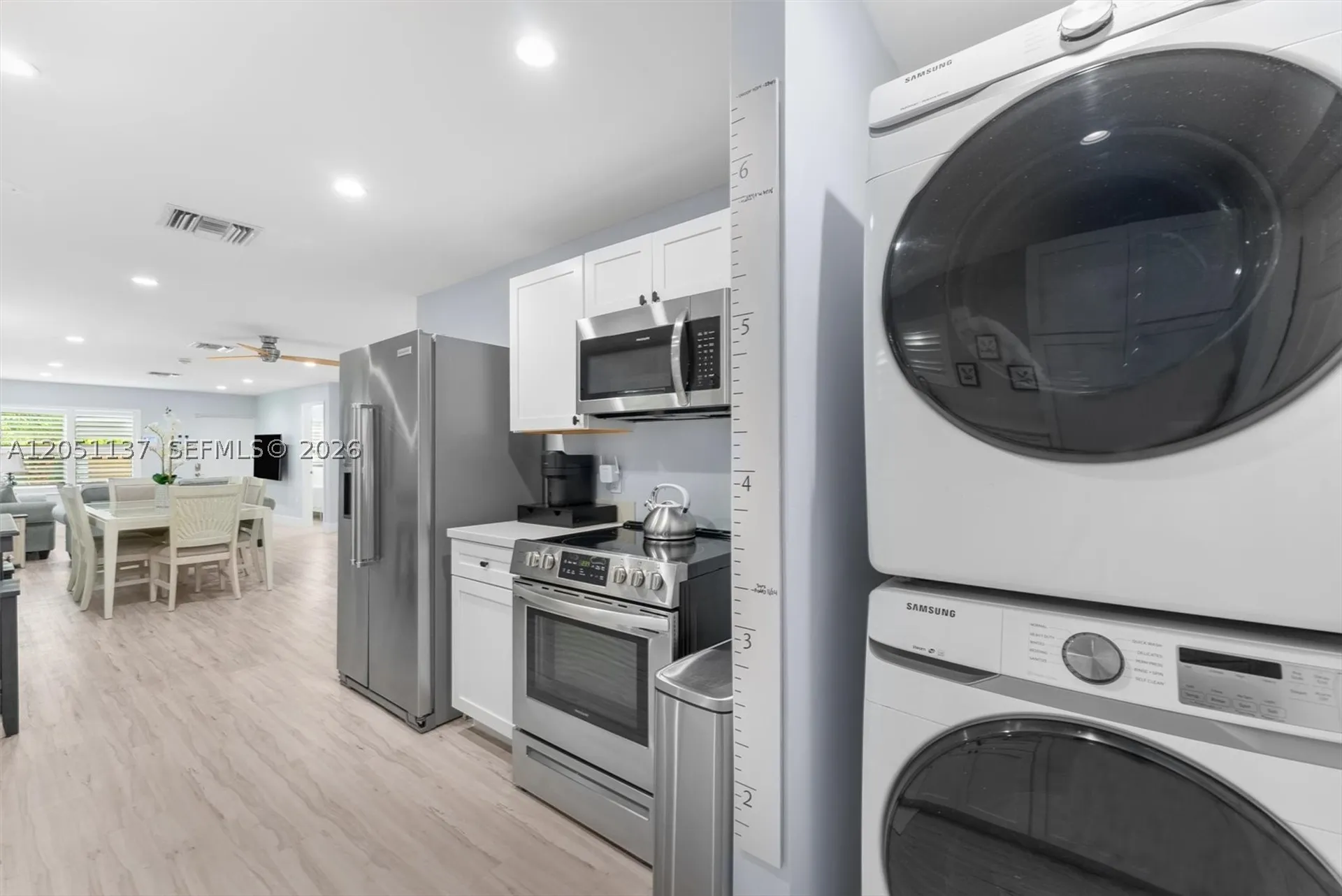 230 SW 12th Avenue Fort Lauderdale FL 33312