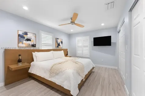 230 SW 12th Avenue Fort Lauderdale FL 33312