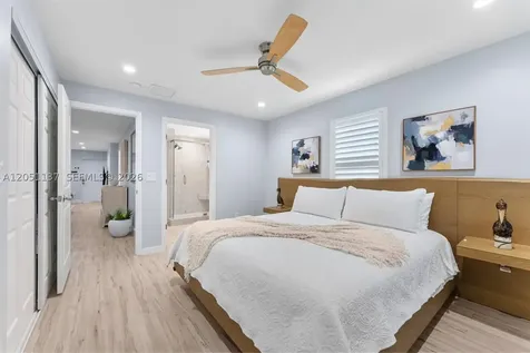 230 SW 12th Avenue Fort Lauderdale FL 33312
