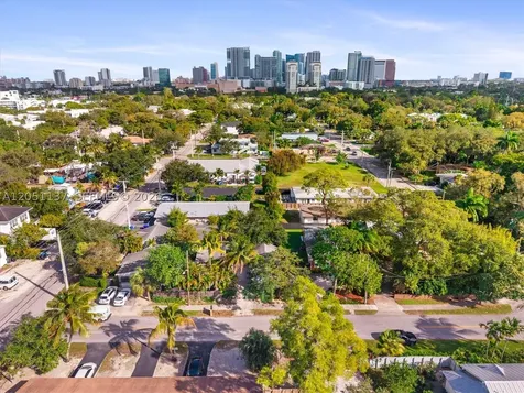 230 SW 12th Avenue Fort Lauderdale FL 33312
