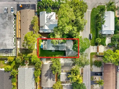 230 SW 12th Avenue Fort Lauderdale FL 33312