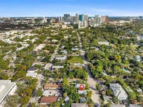 230 SW 12th Avenue Fort Lauderdale FL 33312
