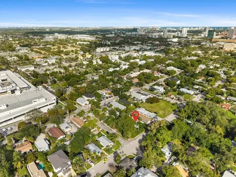 230 SW 12th Avenue Fort Lauderdale FL 33312
