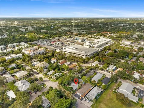 230 SW 12th Avenue Fort Lauderdale FL 33312