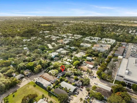 230 SW 12th Avenue Fort Lauderdale FL 33312