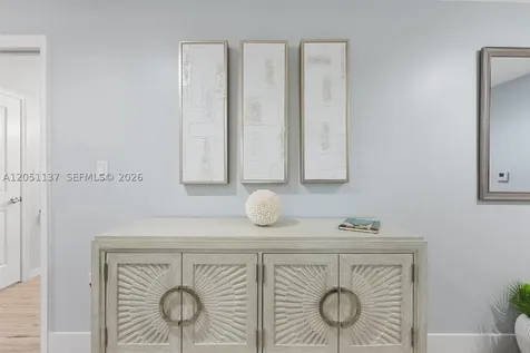 230 SW 12th Avenue Fort Lauderdale FL 33312