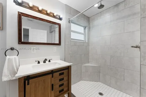 230 SW 12th Avenue Fort Lauderdale FL 33312