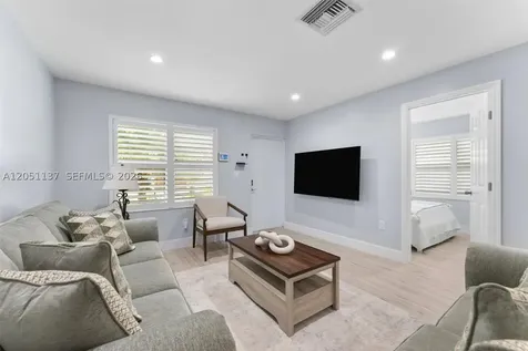 230 SW 12th Avenue Fort Lauderdale FL 33312