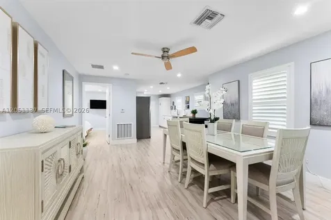 230 SW 12th Avenue Fort Lauderdale FL 33312