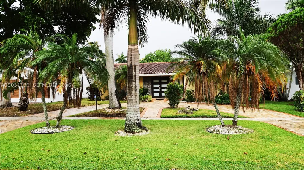 1406 Coolidge Street Hollywood FL 33020