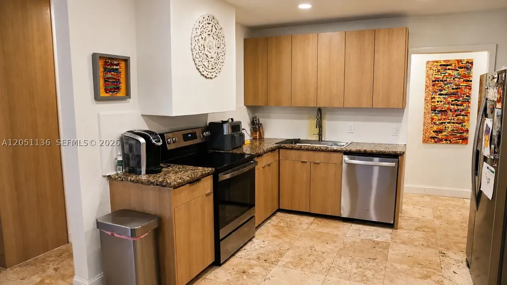 1406 Coolidge Street Hollywood FL 33020