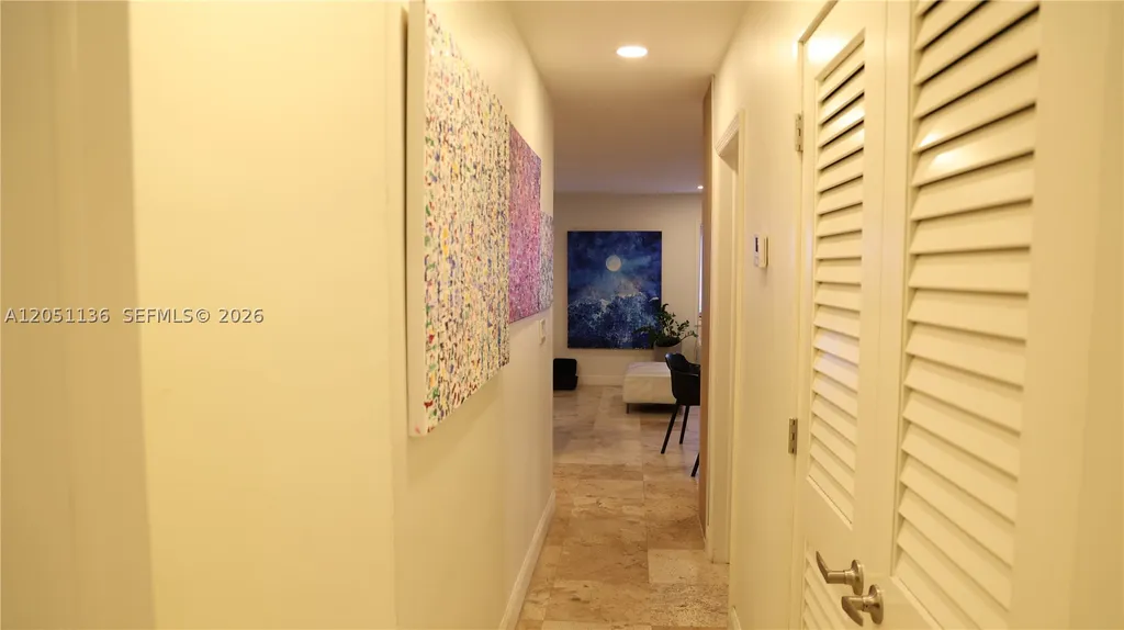 1406 Coolidge Street Hollywood FL 33020