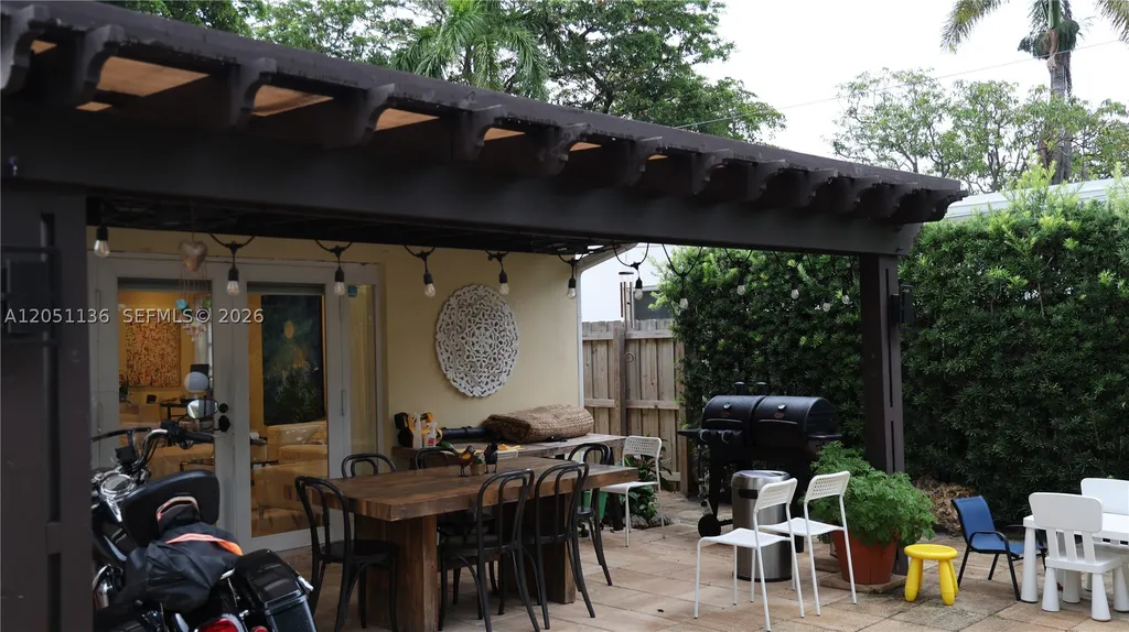 1406 Coolidge Street Hollywood FL 33020
