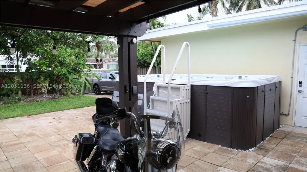 1406 Coolidge Street Hollywood FL 33020