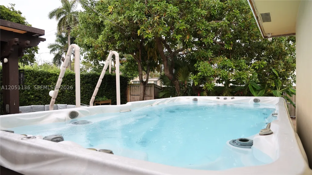 1406 Coolidge Street Hollywood FL 33020